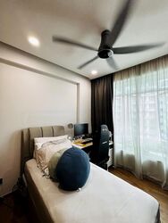 Northvale (D23), Apartment #452585211